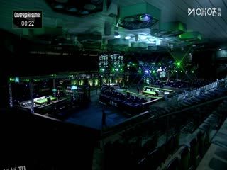 2025斯诺克沙特大师赛32进16 贾德·特鲁姆普3-5奥利弗·莱恩斯 20250812 海报