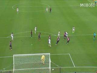 意甲联赛 卡利亚里VS热那亚 20251122 海报