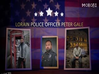 NBA常规赛 灰熊VS骑士 20251116 海报