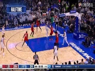 NBA常规赛 步行者VS爵士 20251112 海报