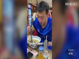 NBL 合肥狂风峻茂VS江西鲸裕清酒 20250820 海报