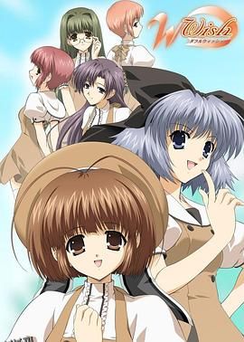 公主的时间 海报