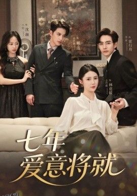 当时明月再难圆 海报