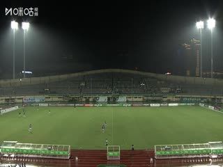 中乙联赛 温州俱乐部中胤VS上海海港富盛经开 20250920 海报