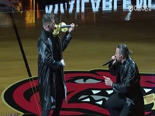 NBA常规赛 黄蜂VS猛龙 20251118 海报