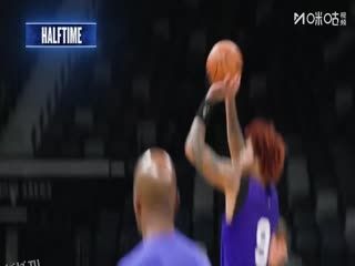 NBA常规赛 魔术VS76人 20251028 海报