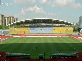 中乙联赛 成都蓉城B队VS温州俱乐部中胤 20250727 海报