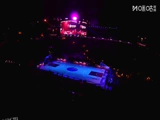 国际篮联洲际杯 宇都宫皇者VS马拉加 20250919 海报