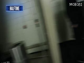 NBA常规赛 爵士VS活塞 20251106 海报