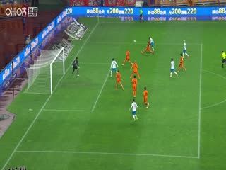 中超联赛 云南玉昆VS青岛西海岸 20251102 海报