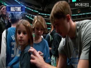 NBA常规赛 骑士VS猛龙 20251125 海报