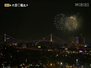 世俱杯四分之一决赛 帕尔梅拉斯VS切尔西 20250705 海报