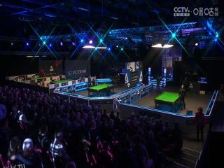 斯诺克威尔士公开赛16进8 马修·塞尔特2-4杰克·利索夫斯基  20250214 海报