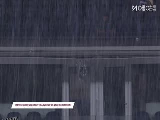 意大利杯第二轮 维罗纳VS威尼斯 20250925 海报