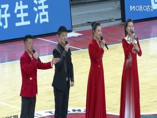 WCBA常规赛A组 陕西榆林天泽VS江苏南钢 20251216 海报