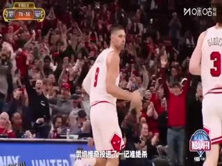 NBA杯 雷霆VS国王 20251108 海报