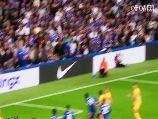 英超联赛 纽卡斯尔联VS诺丁汉森林 20251005 海报