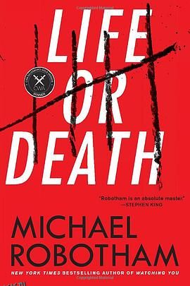 越狱者[电影解说] 海报