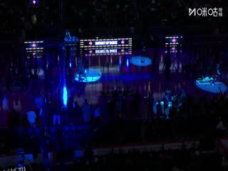 NBA杯 老鹰VS奇才 20251126 海报