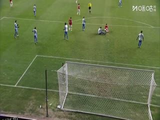 亚冠二级小组赛 浦项铁人VS曼谷玻璃 20251127 海报