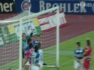 德甲联赛 斯图加特VS美因茨 20251027 海报