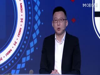 意甲联赛 尤文图斯VS帕尔马 20250825 海报