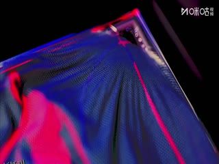 NBA夏季联赛 马刺VS黄蜂 20250718 海报