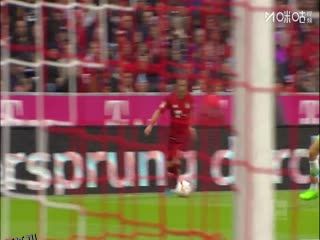 德甲联赛 斯图加特VS门兴格拉德巴赫 20250830 海报