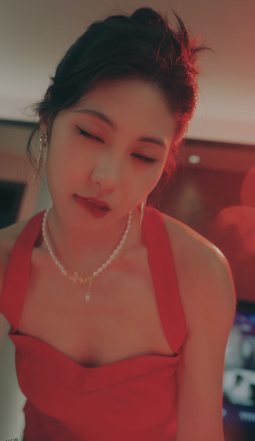 小浩的逍遥生活 海报