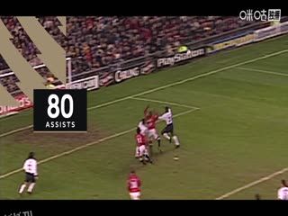 英超联赛 纽卡斯尔联VS托特纳姆热刺 20251203 海报