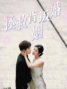 拯救背叛婚姻 海报