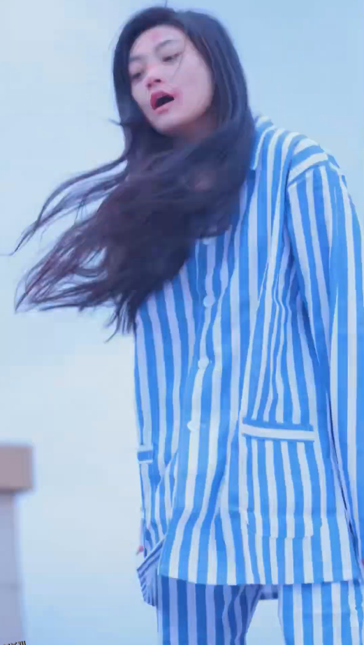 爸爸，再原谅我一次 海报