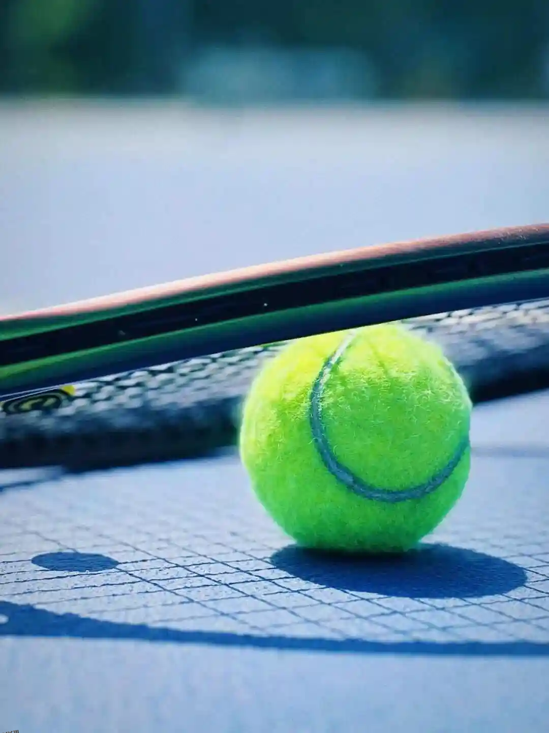 WTA奥克兰站第五日：王欣瑜VS琼斯 海报