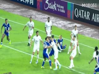 亚冠二级小组赛 万隆VS狮城水手 20250918 海报