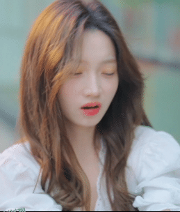 我在古代开星巴克 海报