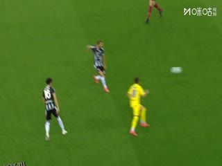 意大利杯第一轮 乌迪内斯VS卡拉雷塞 20250819 海报