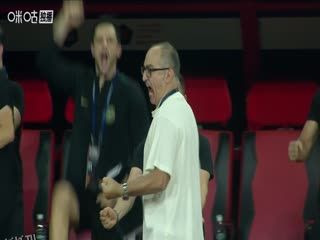 中超联赛 梅州客家VS浙江俱乐部绿城 20250824 海报