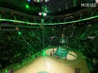 NBA常规赛 尼克斯VS雄鹿 20251029 海报