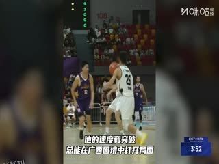 NBL 合肥狂风峻茂VS广西威壮 20250801 海报
