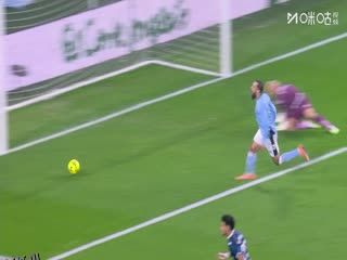 西甲联赛 塞尔塔VS西班牙人 20251201 海报