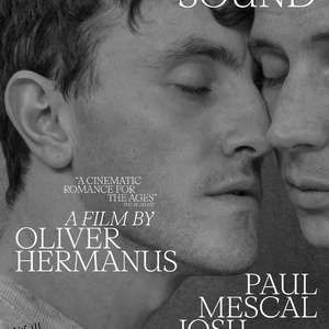 时光留声 高清海报