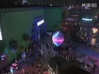 斯诺克利雅得狂欢季沙特大师赛决赛 赵心童5-2尼尔·罗伯逊 20251122 海报