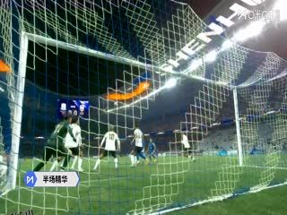 亚冠精英联赛阶段 上海申花VS神户胜利船 20251126 海报