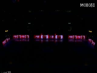 CBA俱乐部杯小组赛 合肥狂风峻茂VS辽宁本钢 20251204 海报