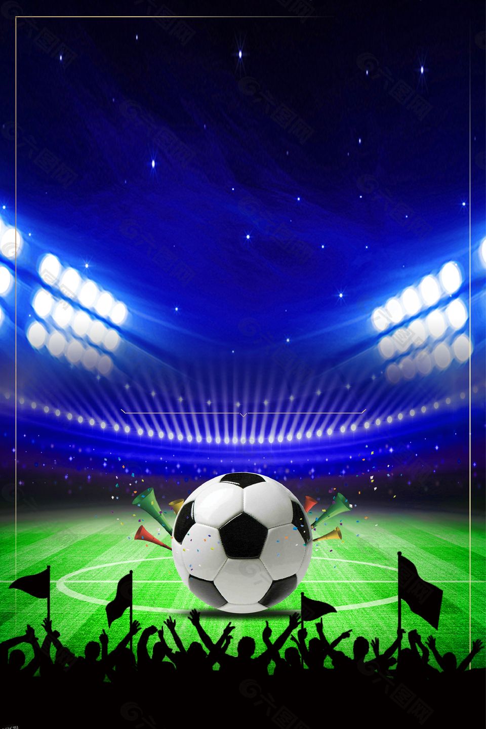 法甲联赛：南特VS巴黎FC20260119 海报