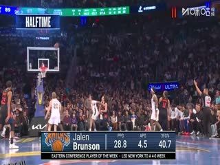 NBA常规赛 奇才VS76人 20251203 海报