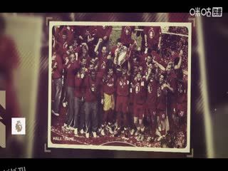 英超联赛 狼队VS埃弗顿 20250830 海报