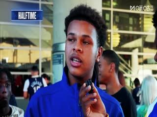 NBA季前赛 火箭VS鹈鹕 20251015 海报