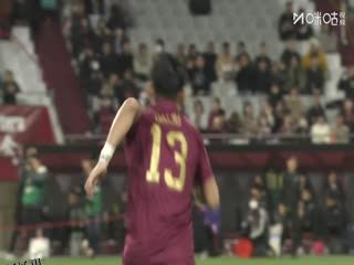 亚冠精英联赛阶段 神户胜利船VS成都蓉城 20251209 海报