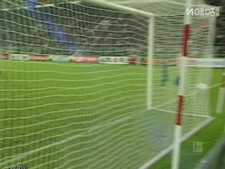 德甲联赛 云达不莱梅VS柏林联 20251025 海报